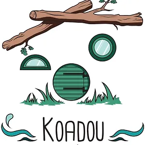 koadou.inbrittany.com/
